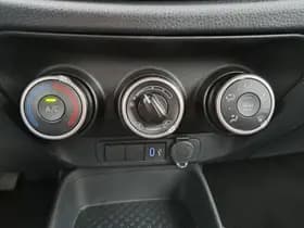 Toyota Aygo X thumbnail 25