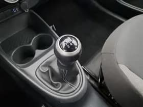 Toyota Aygo X thumbnail 26