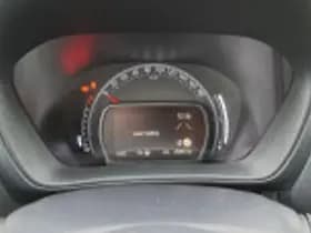 Toyota Aygo X thumbnail 37