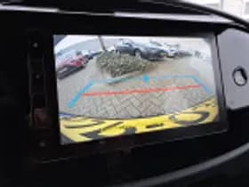 Toyota Aygo X thumbnail 38