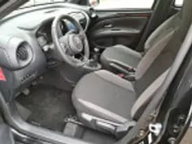 Toyota Aygo X thumbnail 39