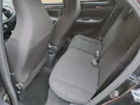Toyota Aygo X thumbnail 40