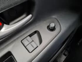 Toyota Aygo X thumbnail 41
