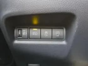 Toyota Aygo X thumbnail 42