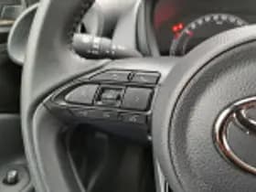 Toyota Aygo X thumbnail 44