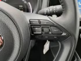 Toyota Aygo X thumbnail 45