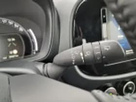 Toyota Aygo X thumbnail 46