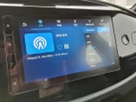 Toyota Aygo X thumbnail 47