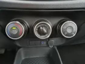 Toyota Aygo X thumbnail 48