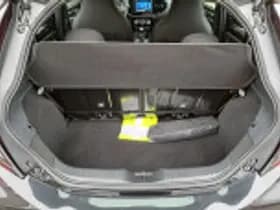 Toyota Aygo X thumbnail 50