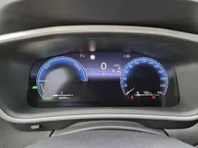 Toyota Corolla thumbnail 14