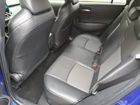 Toyota Corolla thumbnail 17
