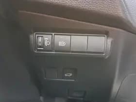 Toyota Corolla thumbnail 19
