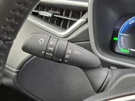 Toyota Corolla thumbnail 20