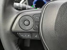 Toyota Corolla thumbnail 21