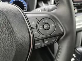Toyota Corolla thumbnail 22