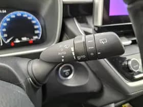 Toyota Corolla thumbnail 23