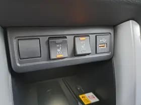 Toyota Corolla thumbnail 26