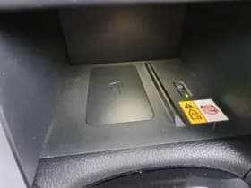 Toyota Corolla thumbnail 27