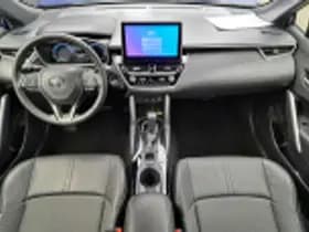 Toyota Corolla thumbnail 39