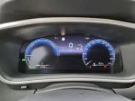 Toyota Corolla thumbnail 40