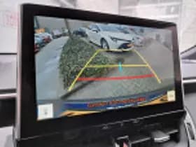 Toyota Corolla thumbnail 41