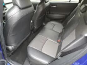 Toyota Corolla thumbnail 43