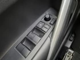 Toyota Corolla thumbnail 44