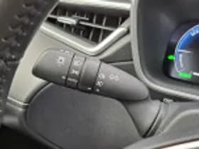Toyota Corolla thumbnail 46