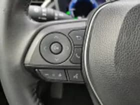 Toyota Corolla thumbnail 47