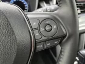 Toyota Corolla thumbnail 48