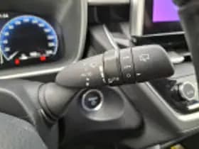 Toyota Corolla thumbnail 49
