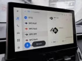 Toyota Corolla thumbnail 50