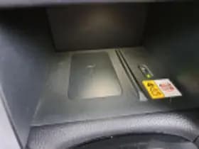 Toyota Corolla thumbnail 53