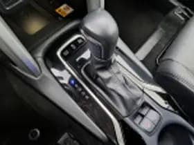 Toyota Corolla thumbnail 54