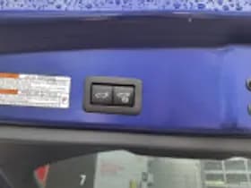 Toyota Corolla thumbnail 55