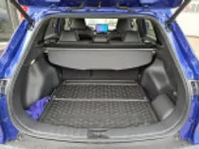Toyota Corolla thumbnail 56