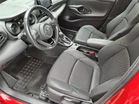Toyota Yaris thumbnail 19