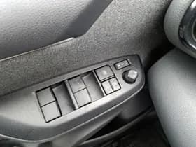Toyota Yaris thumbnail 20