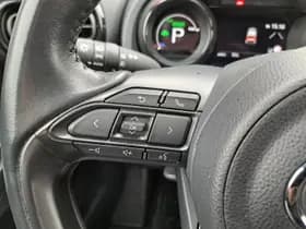 Toyota Yaris thumbnail 21