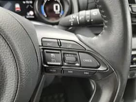 Toyota Yaris thumbnail 22