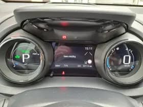 Toyota Yaris thumbnail 26