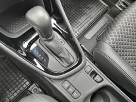 Toyota Yaris thumbnail 30