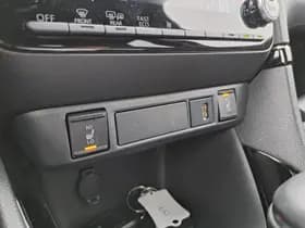 Toyota Yaris thumbnail 32