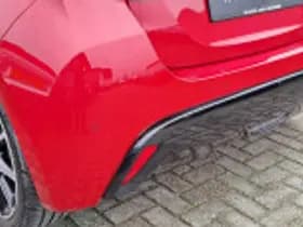 Toyota Yaris thumbnail 39