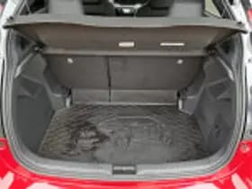 Toyota Yaris thumbnail 44