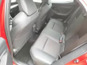 Toyota Yaris thumbnail 45