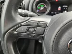 Toyota Yaris thumbnail 48