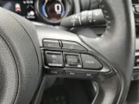 Toyota Yaris thumbnail 49