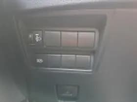 Toyota Yaris thumbnail 52